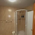 Seabreeze Lighthouse מגדלור קויירה