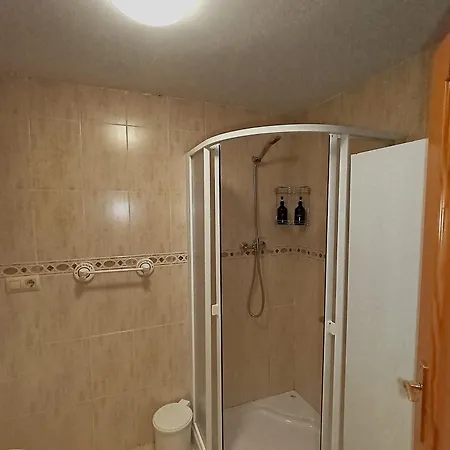 Seabreeze Lighthouse 파로 데 쿠예라