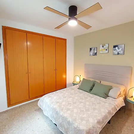 Seabreeze Lighthouse * 파로 데 쿠예라