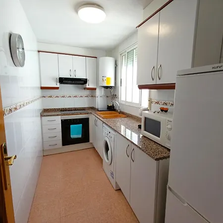 Seabreeze Lighthouse